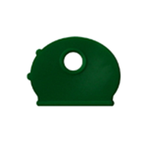 Afbeelding - https-www-ez-catalog-nl-Asset-5feac94cb9ca406393cb827e758bfd01-ImageFullSize-SLK4-08-jpg